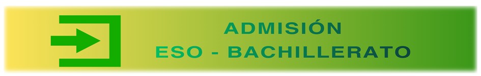 Bloq_Admisión_Eso_Bach