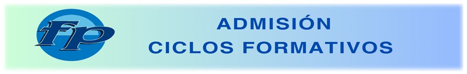 Bloq_Admisión_FP