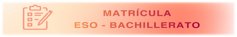 Bloq_Matrícula