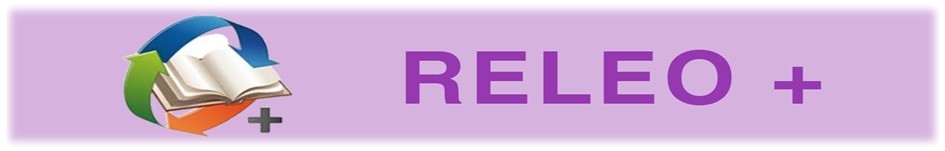 Bloque_Releo