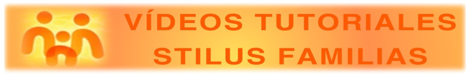 Bloq_Videos_Tutoriales_Stilus