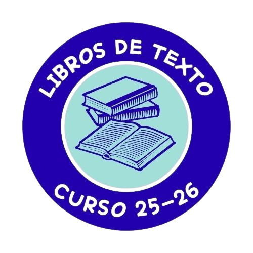 LIBROS_TEXTO_25-26