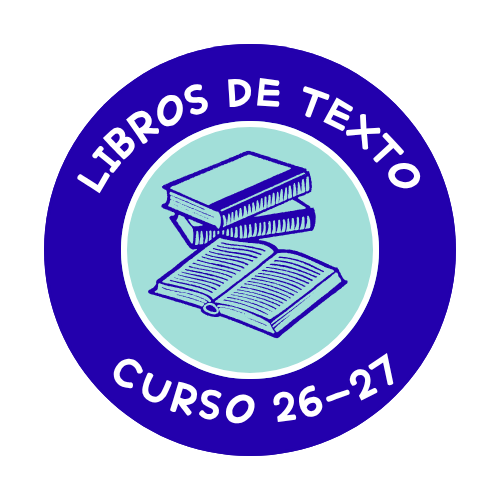 LIBROS_TEXTO_26-27 LIBROS_TEXTO_26-27