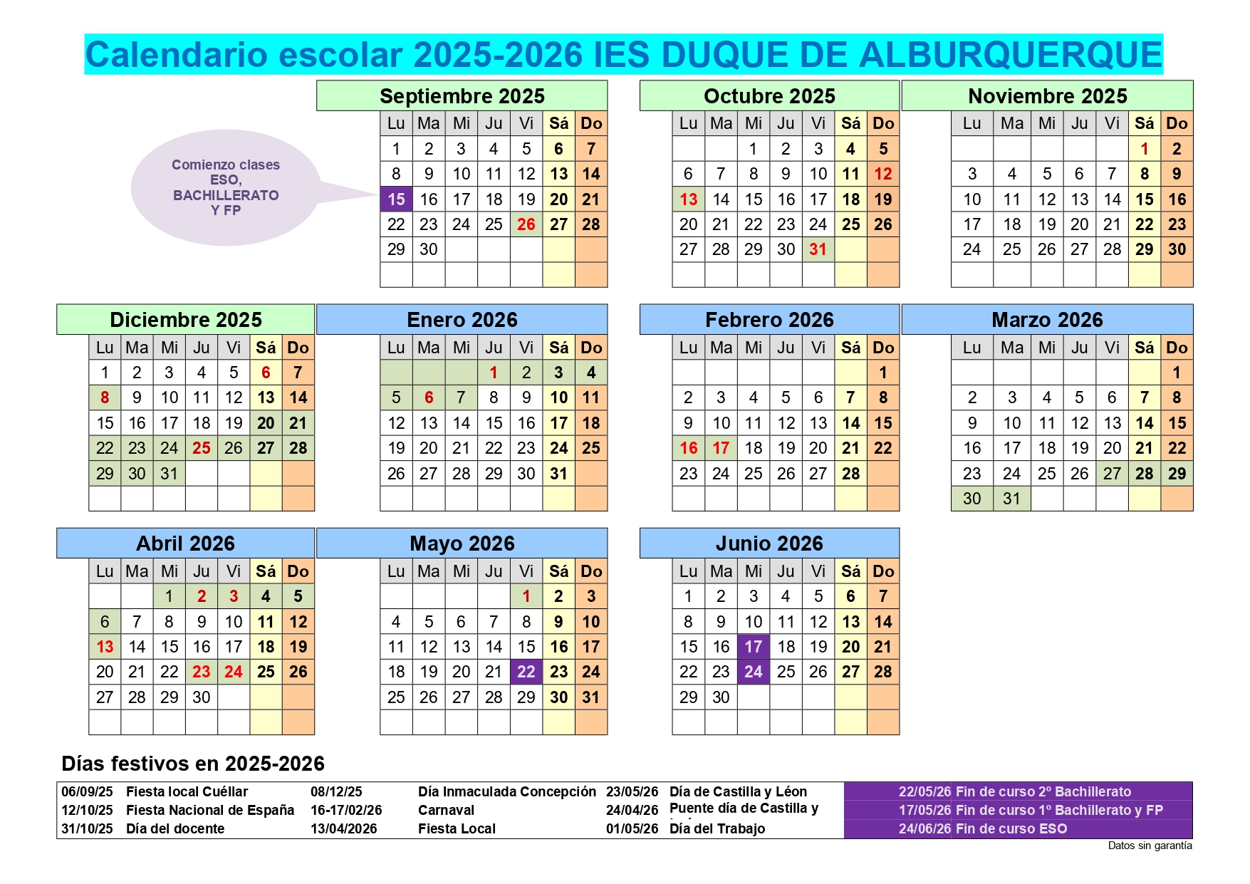 CALENDARIO_ESCOLAR_25-26