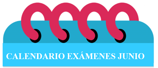CALENDARIO_EXÁM_JUN
