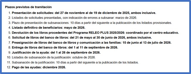 CALENDARIO_RELEO_26-27