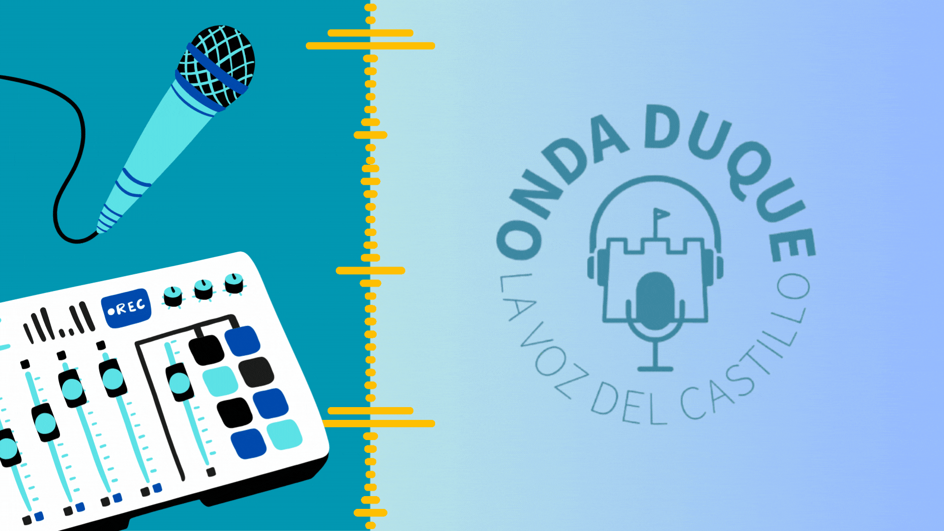 RADIO_DUQUE_HOMEPAGE