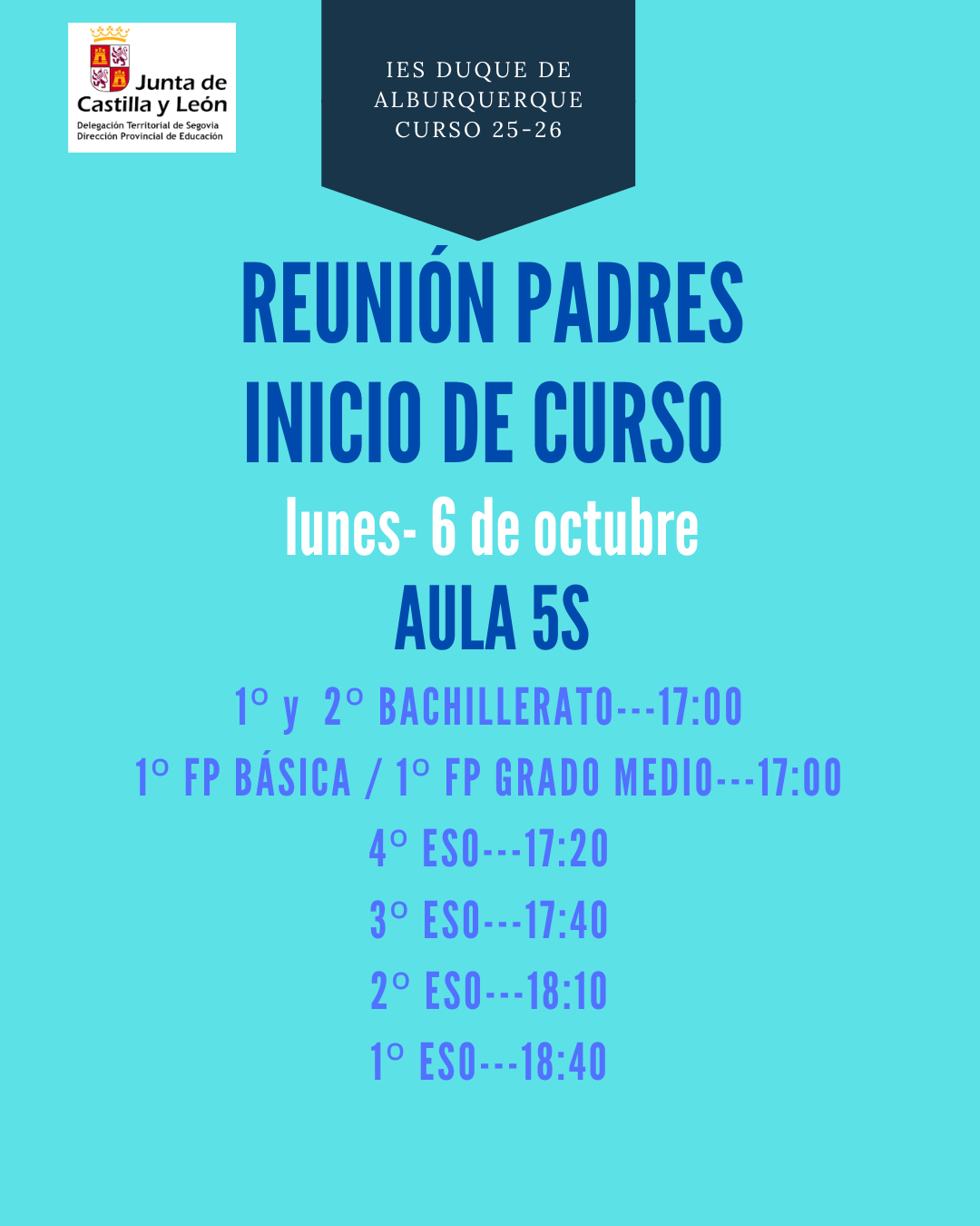 REUNION_PADRES_OCT_25