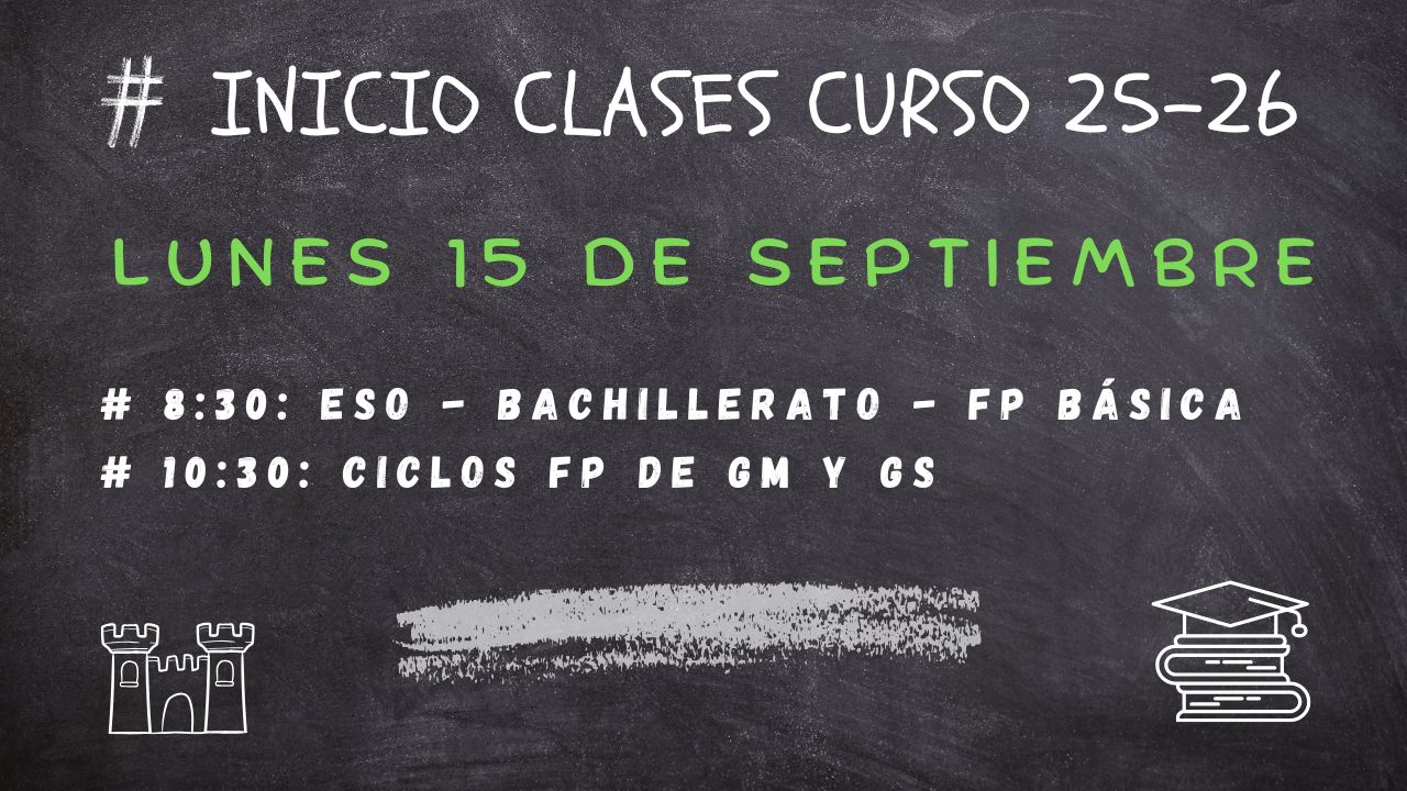 VUELTA_CLASES_25-26