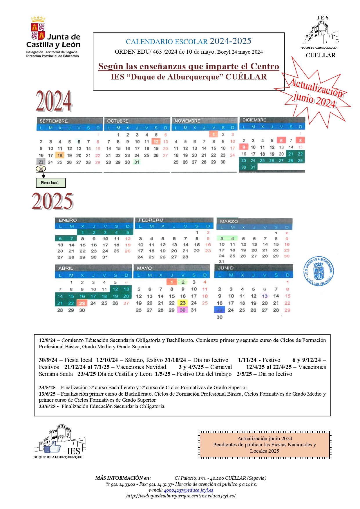 CALENDARIO_ESCOLAR_24-25