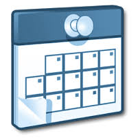 CALENDARIO EXÁMENES