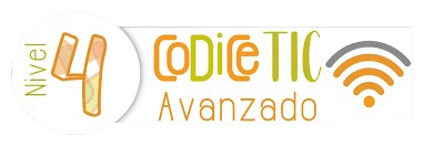 CÓDICE_TIC_4