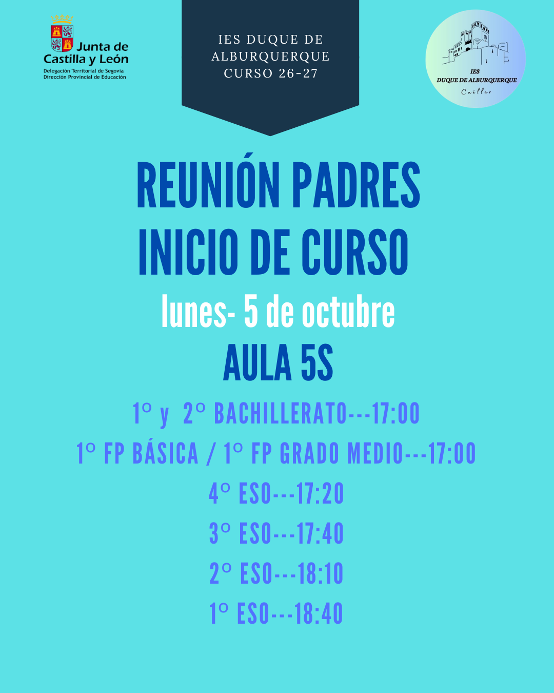 REUNIÓN_FAMILIAS_26-27