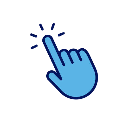 Mano_Clic