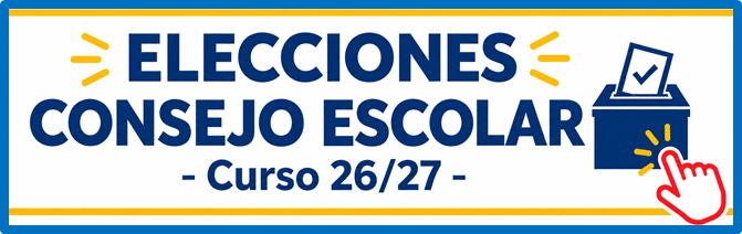 ELECCIONES_CONSEJO_26-27